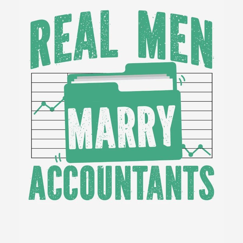 Comptable Comptable Mariage