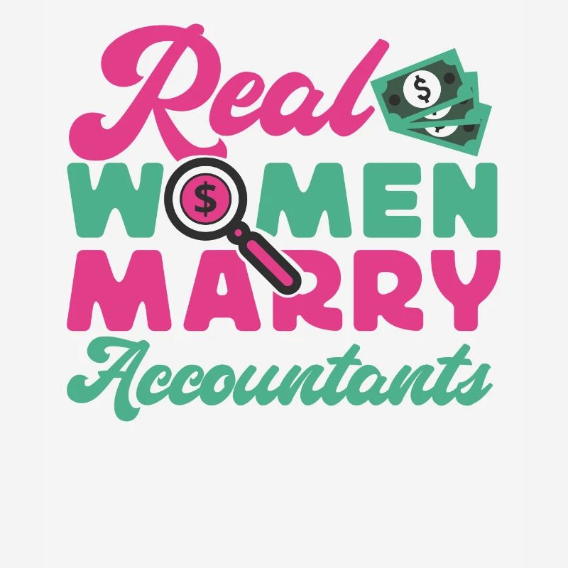 Comptable Comptable Mariage