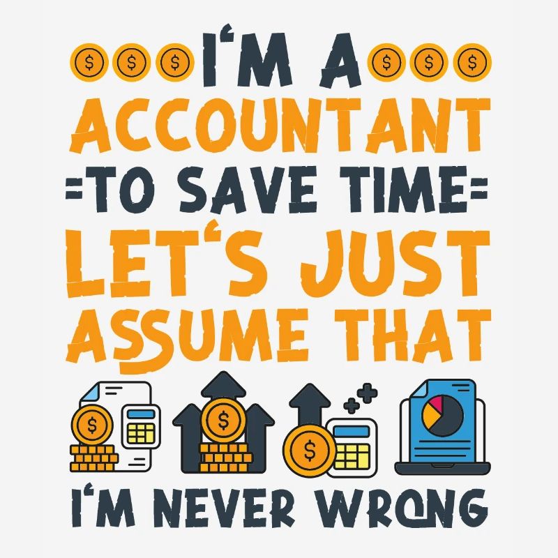 Comptable Comptable Comptable