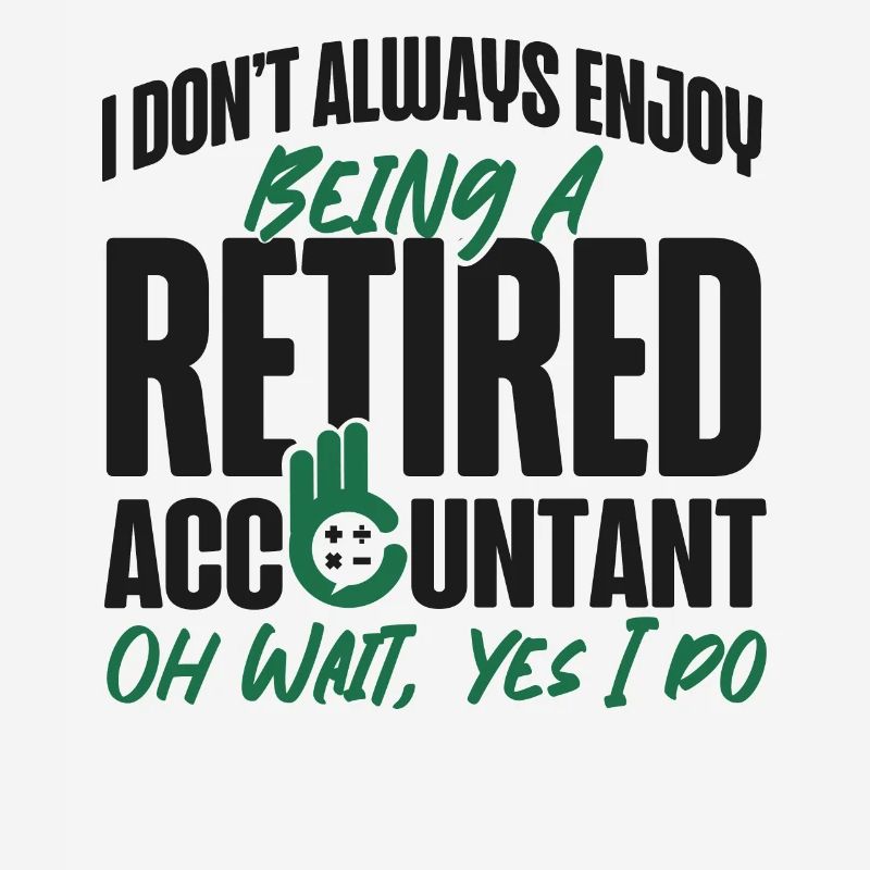 Comptable Comptable Comptable