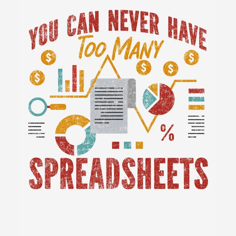 Comptable Comptable Comptable