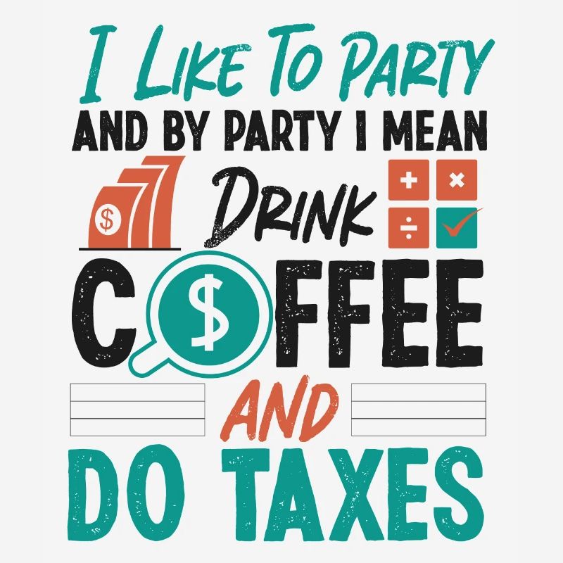 Comptable Comptable Comptable