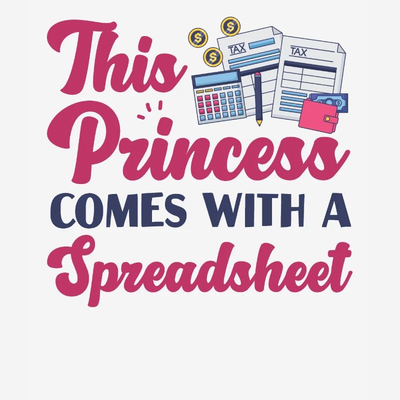 Comptable Comptable Comptable