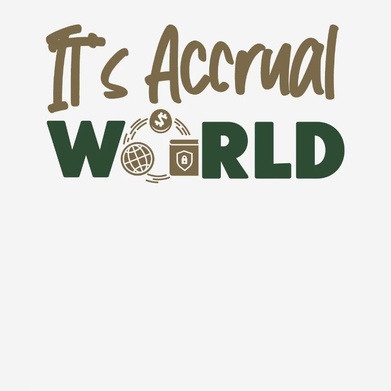 Comptable Comptable Comptable