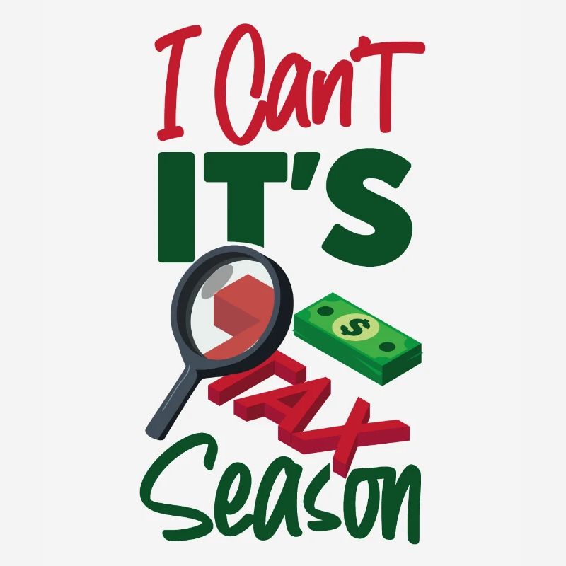 Comptable Comptable Comptable