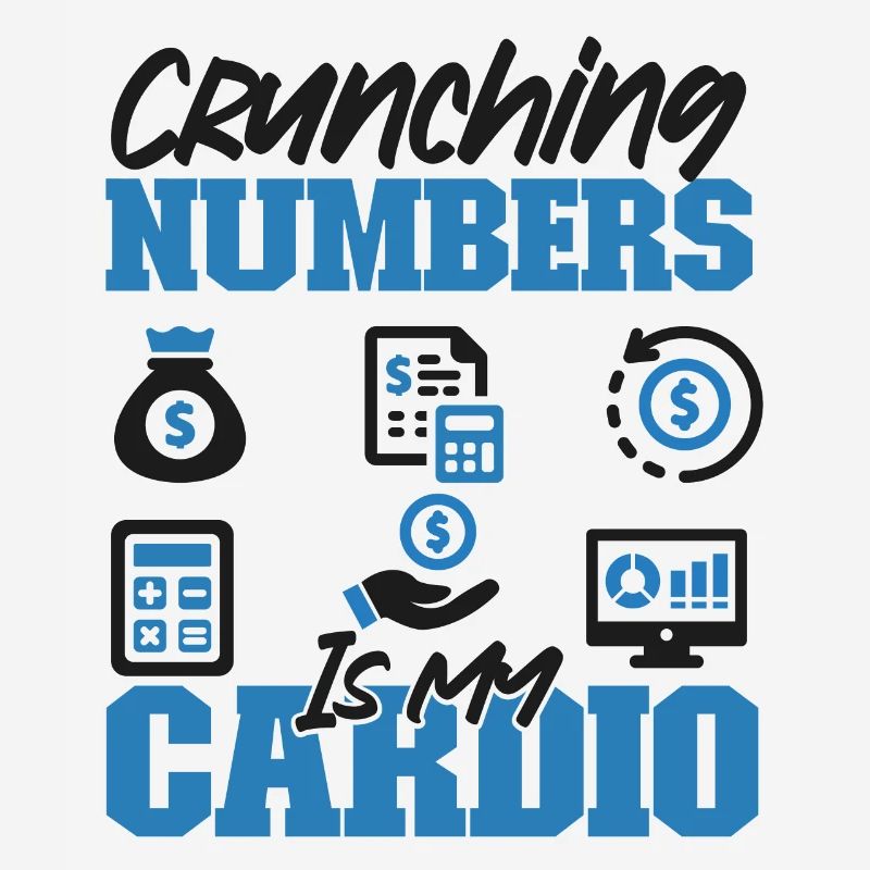 Comptable Comptable Comptable