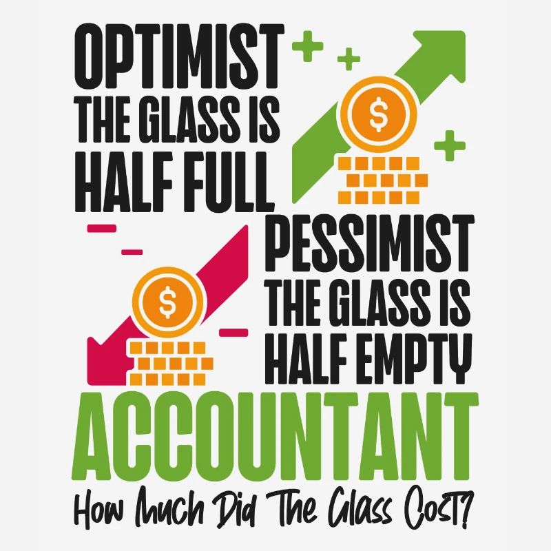 Comptable Comptable Comptable