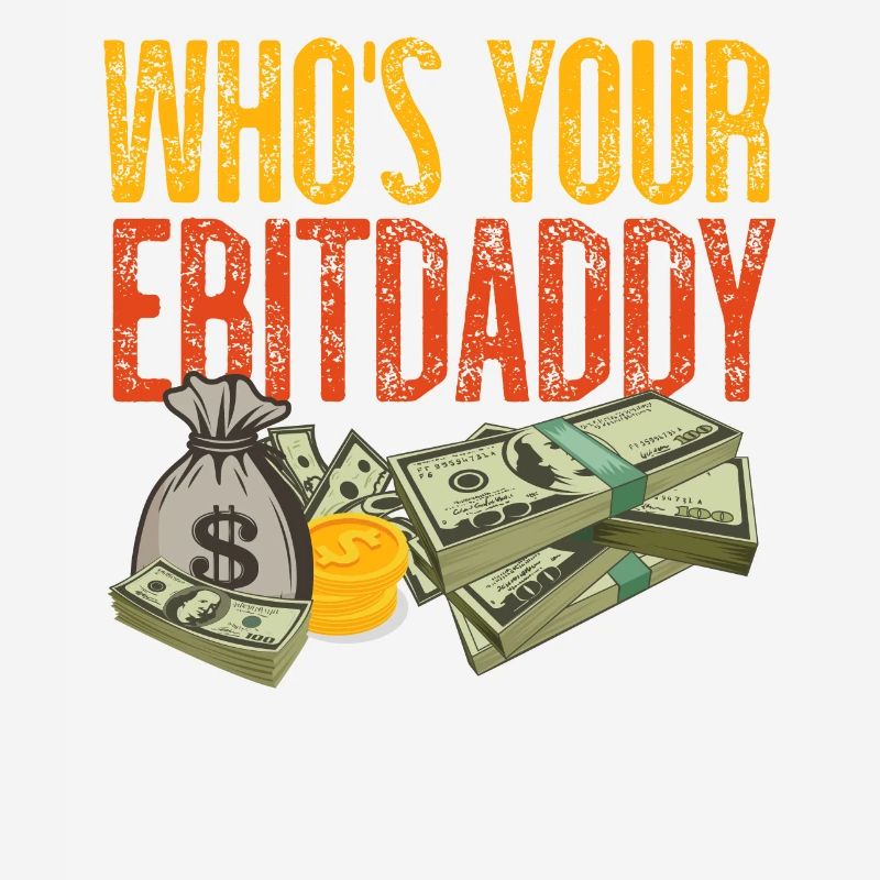 Comptable Comptable Comptable