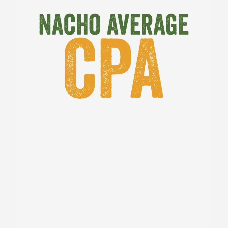 Drôle d’expert-comptable agréé CPA Comptable