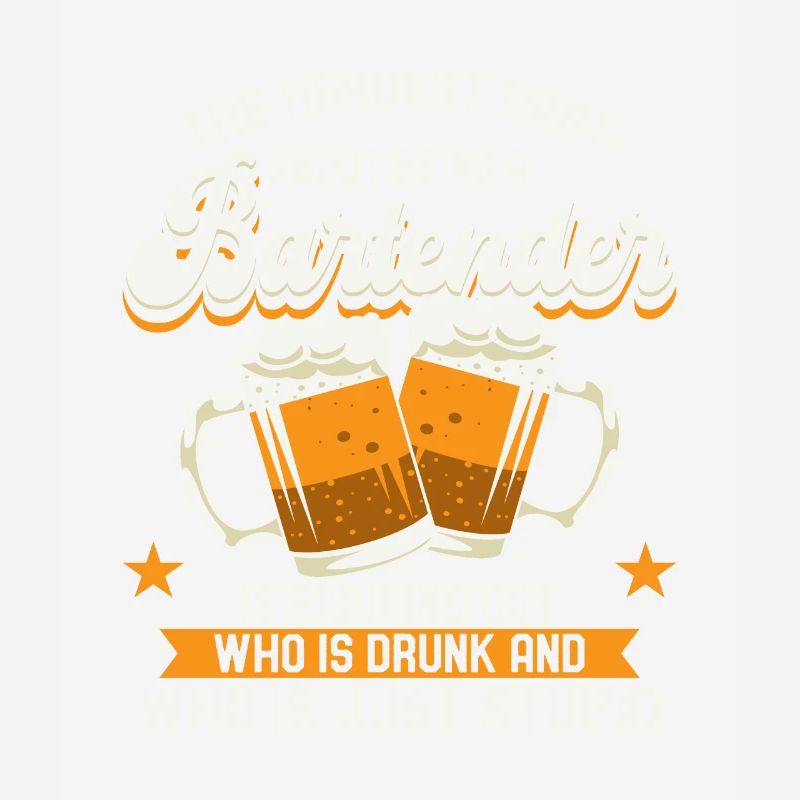 Barman Barending