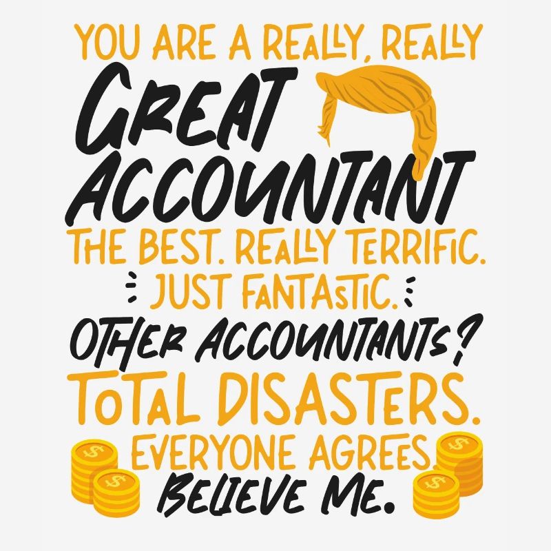 Comptable Comptable Comptable