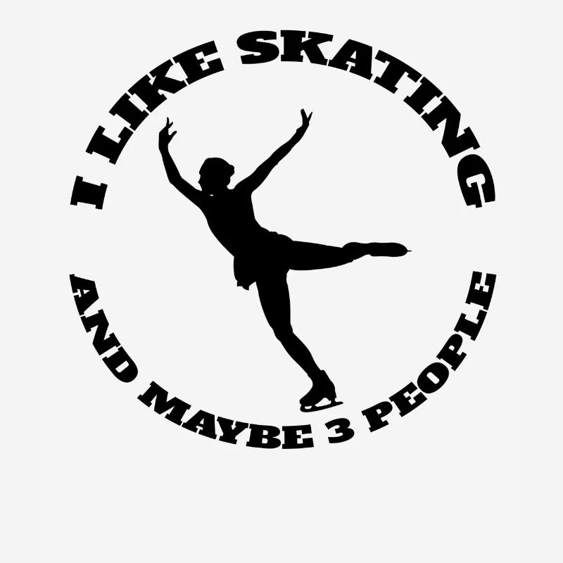 Schlittschuh Eiskunstlaufen Eislauf Eiskunstlauf