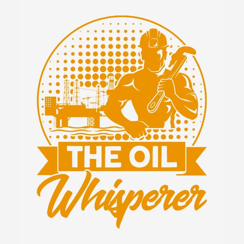 Working in Fracking Gas Workers Oilfield Workers