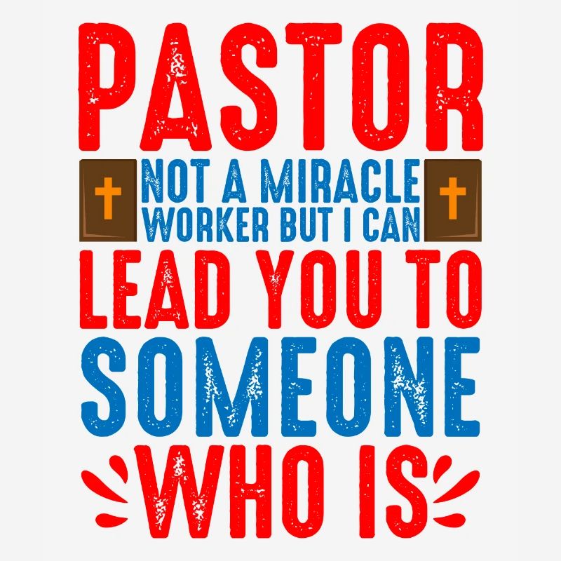 Pasteur, pas un faiseur de miracles 2