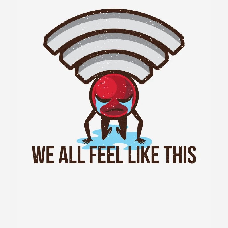 Lustiges Gamer Programmierer Computer Geschenk