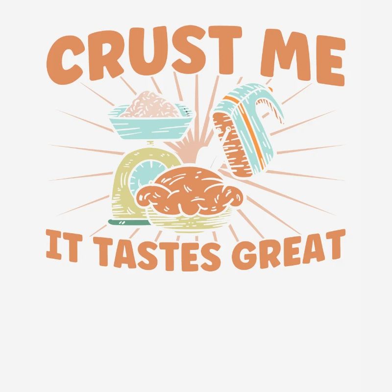 Bread Baking Gift Bakery Quote Baker