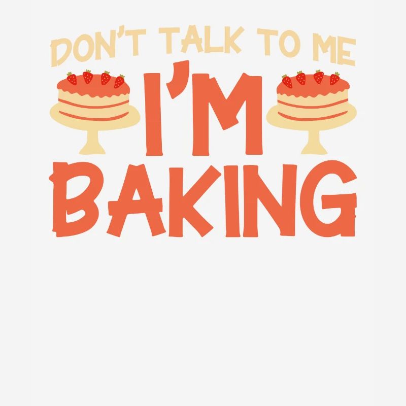 Bread Baking Gift Bakery Quote Baker
