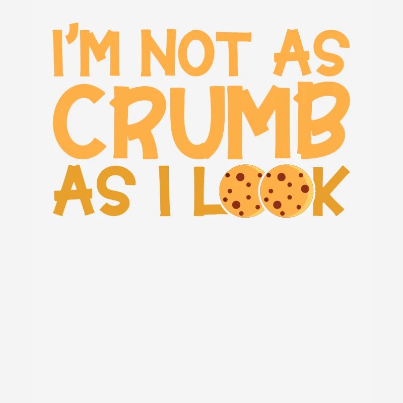 Bread Baking Gift Bakery Quote Baker