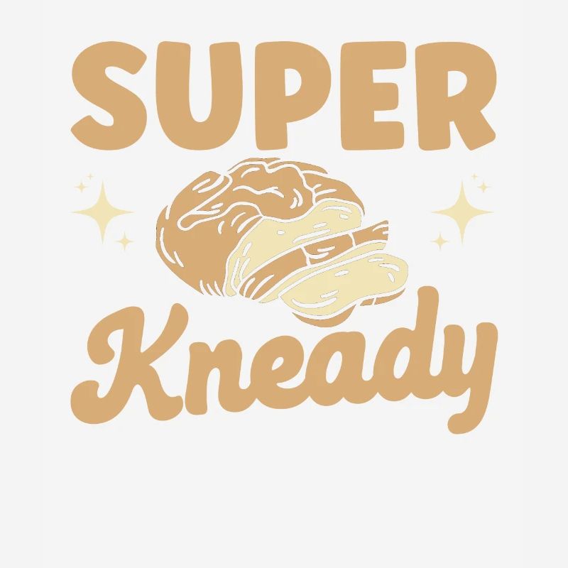 Bread Baking Gift Bakery Quote Baker