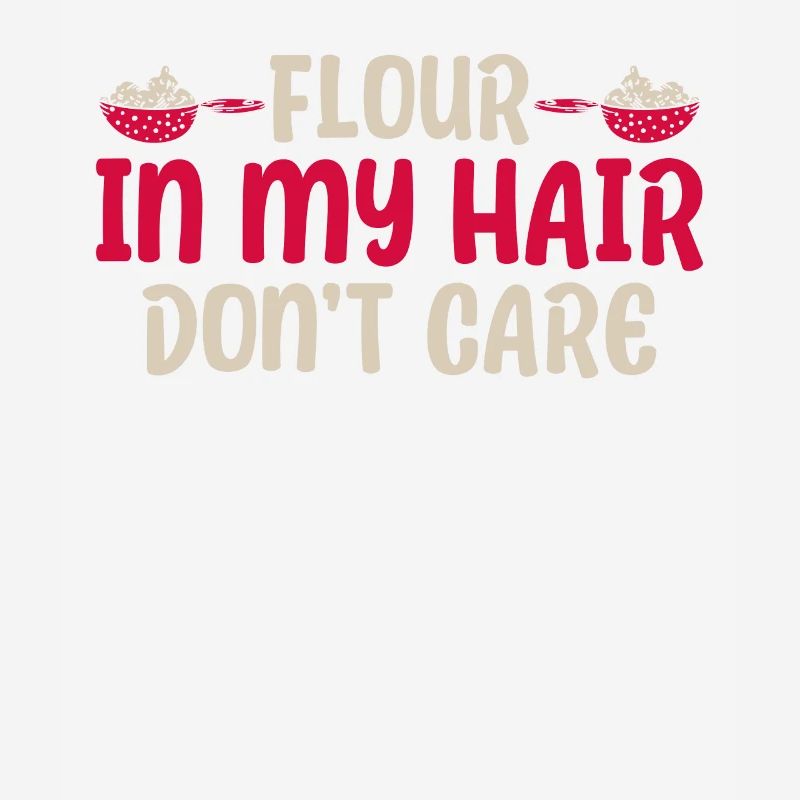 Bread Baking Gift Bakery Quote Baker