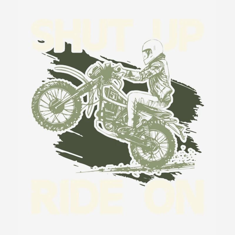 Devis Balade à moto