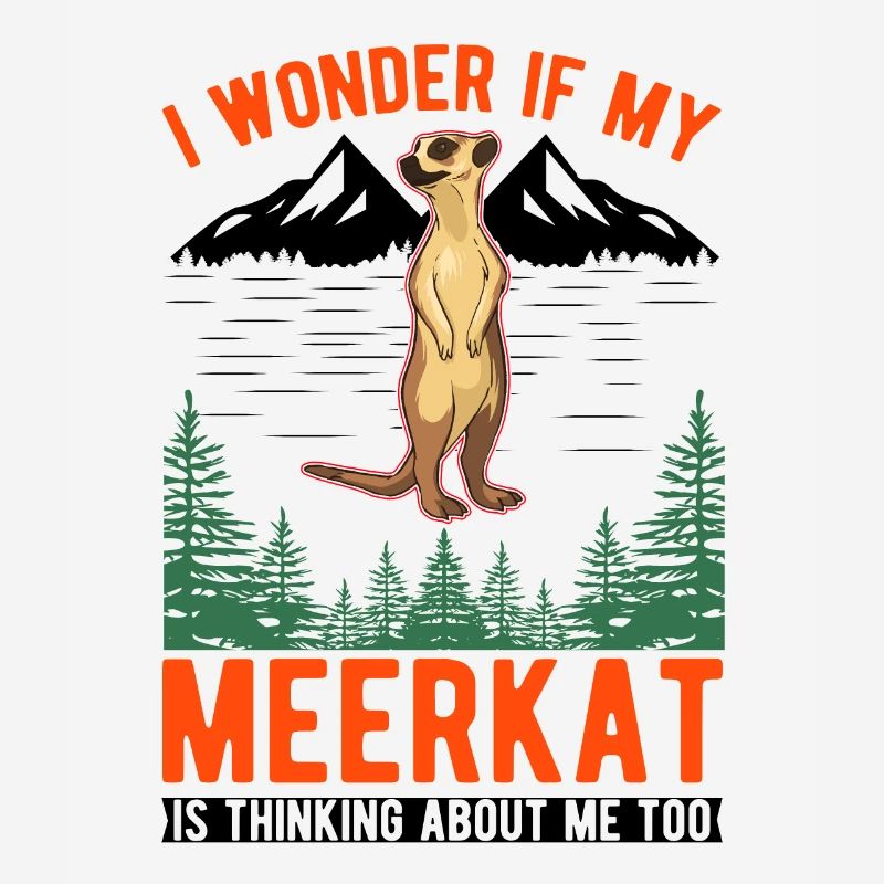 Erdmännchen surikat suricate
