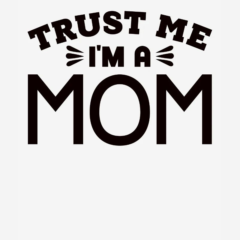 Beste Mama Überhaupt Muttertag Mutter Geschenk