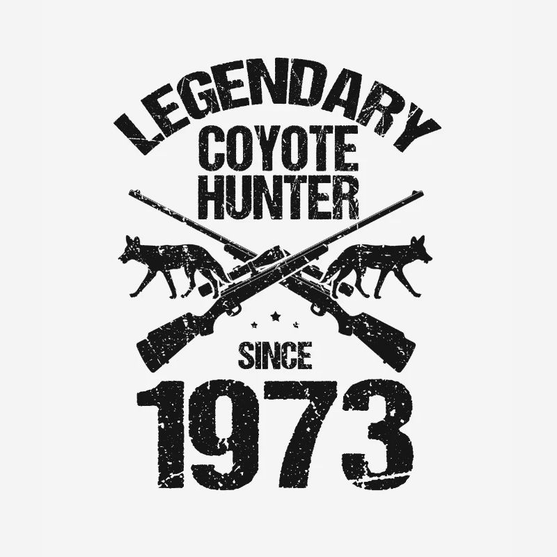 Conception de coyote pour les réacteurs de coyote