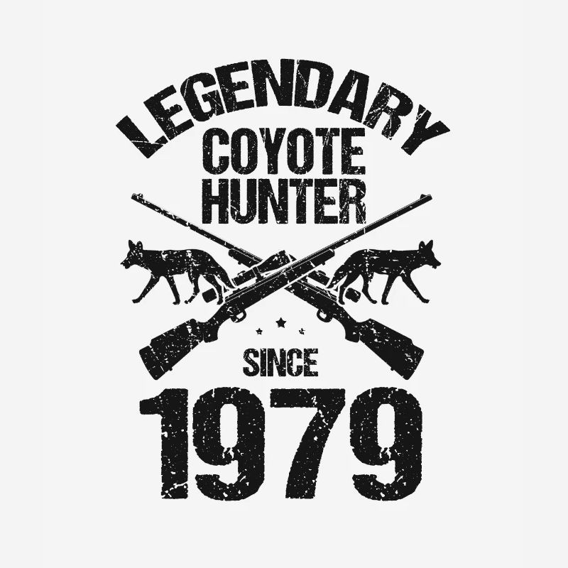 Conception de coyote pour les réacteurs de coyote