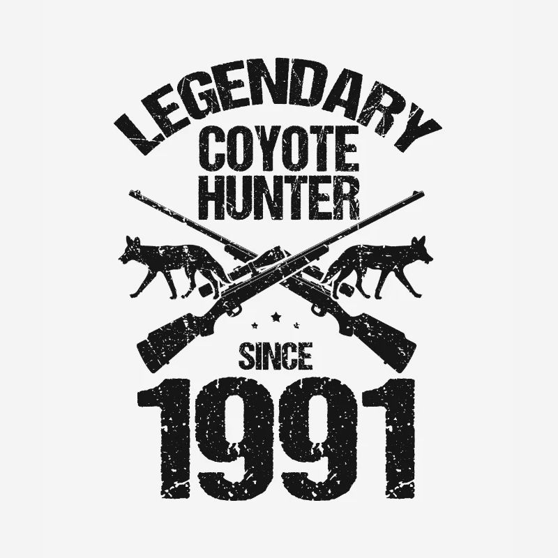 Conception de coyote pour les réacteurs de coyote