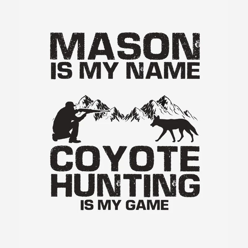 Conception de coyote pour les réacteurs de coyote