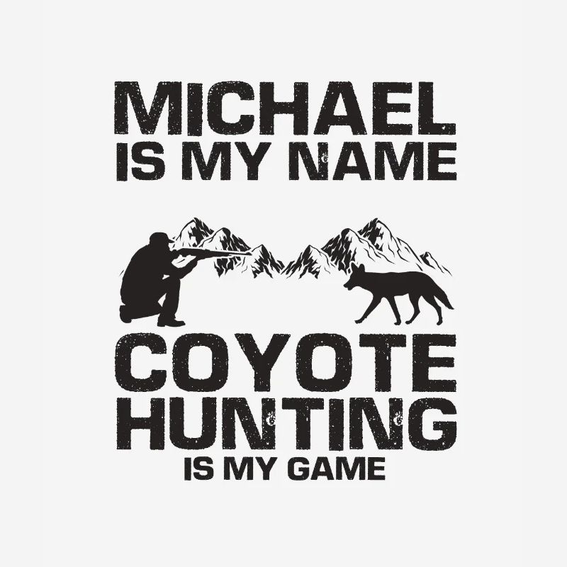 Conception de coyote pour les réacteurs de coyote