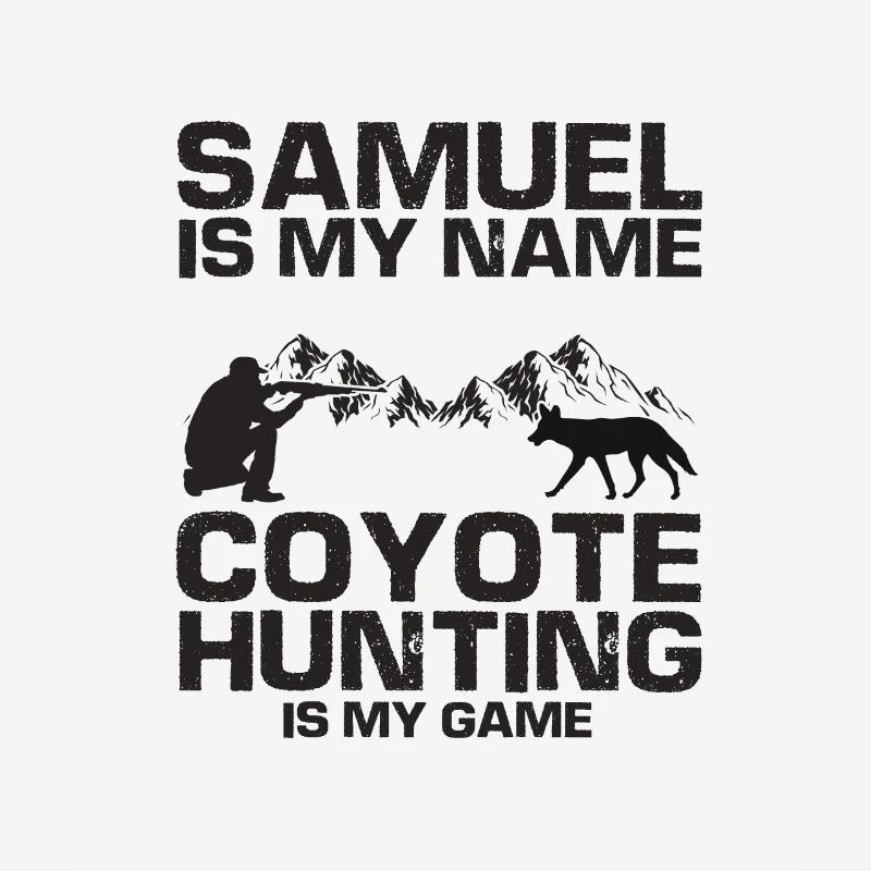 Conception de coyote pour les réacteurs de coyote