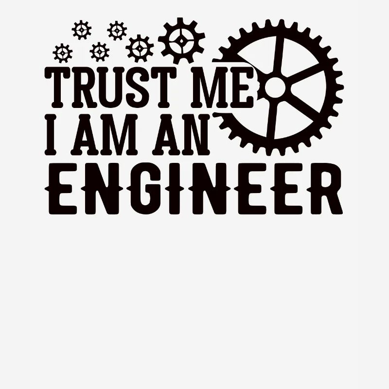 Mechanical Engineer Mechanical Engineer Profession