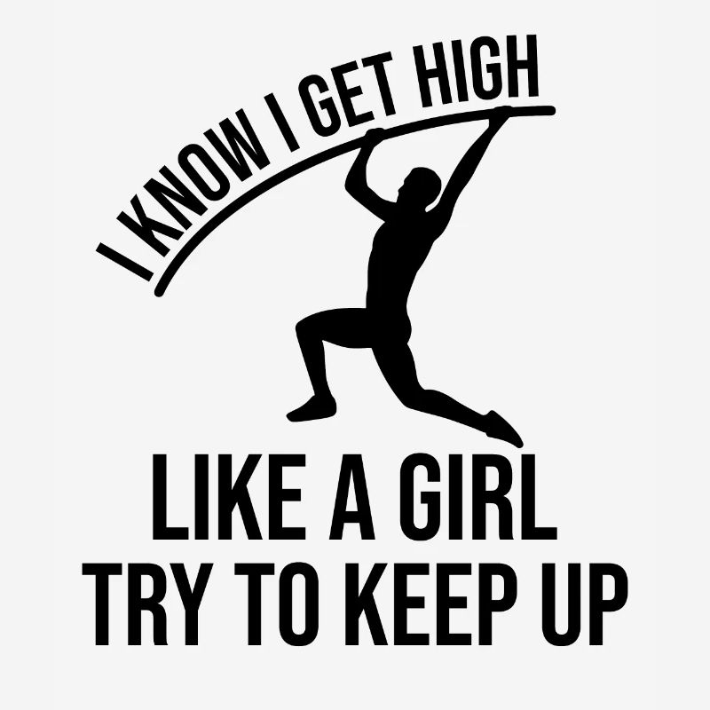 Fun Pole Vault Pole Vault