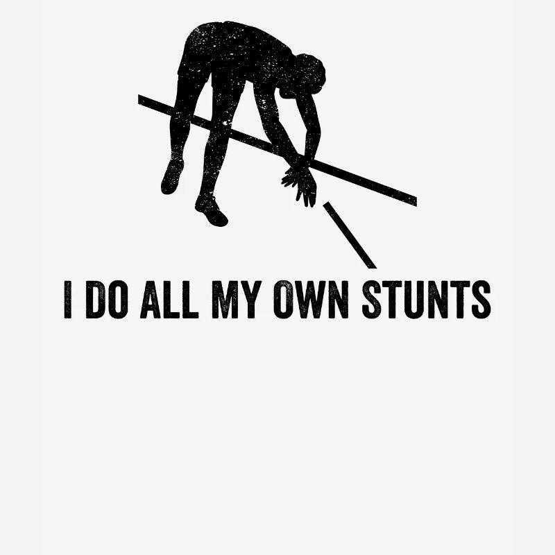 Fun Pole Vault Pole Vault