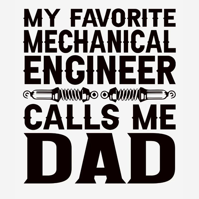 Engineer Brain Mechanical Engineering Electrical Engineering Son