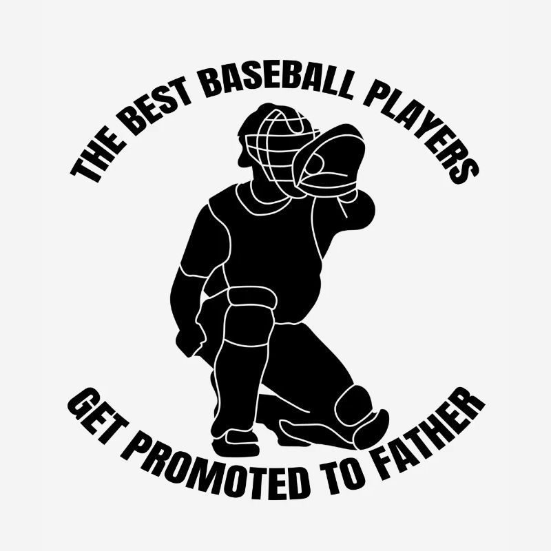 Baseball Gift Baseball Lovers Baseball Game