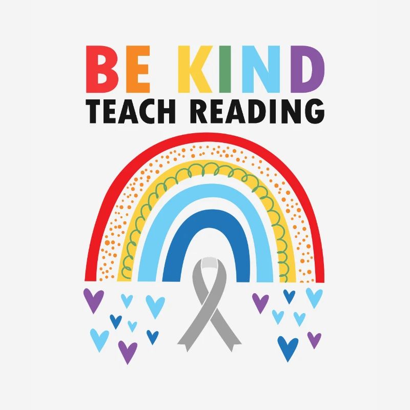Dyslexia Intervention for Dyslexia Therapy