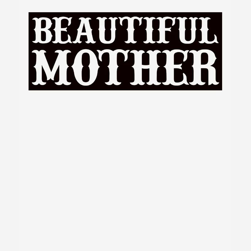 Beste Mama Überhaupt Muttertag Mutter Geschenk