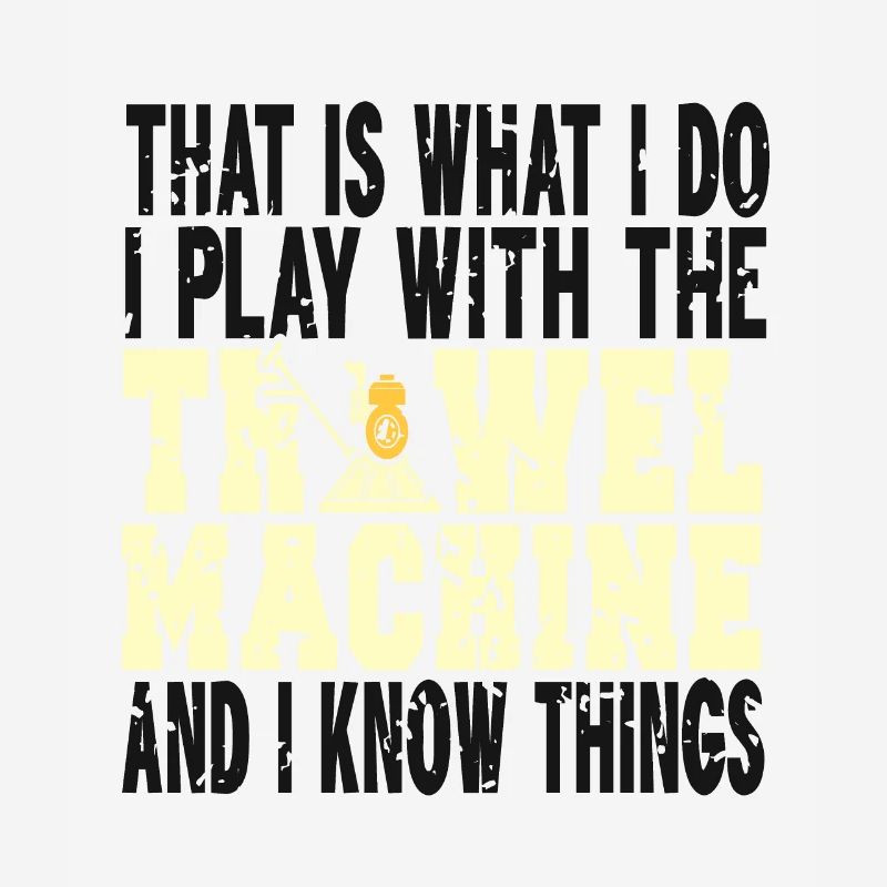 Concrete construction design for construction workers and construction site