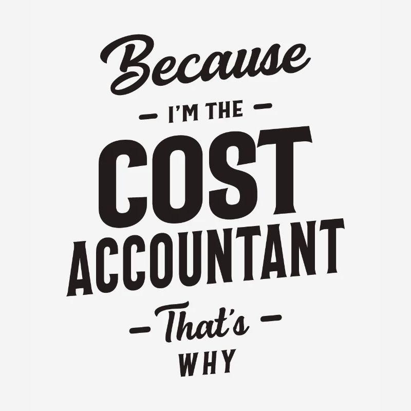 Coût Comptable Titre du poste Profession