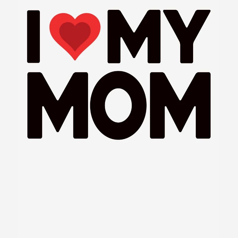 Beste Mama Überhaupt Muttertag Mutter Geschenk