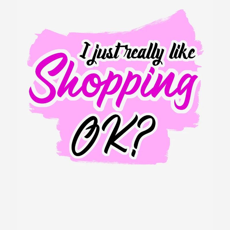 Achats