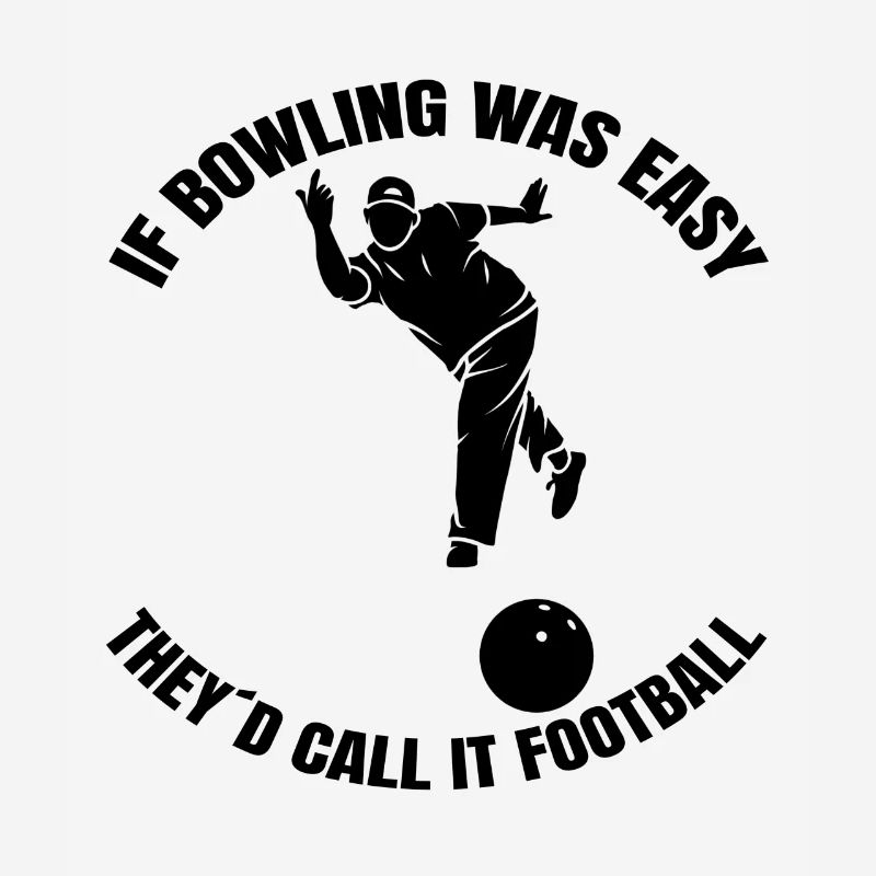 Bowling Gift Bowling ball Cone bowling bowling