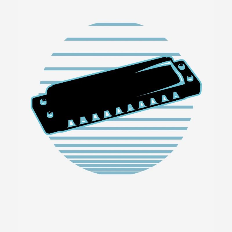 Harmonica