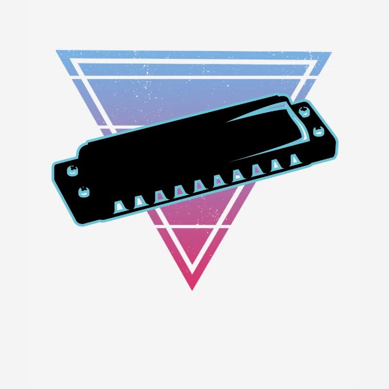 Harmonica