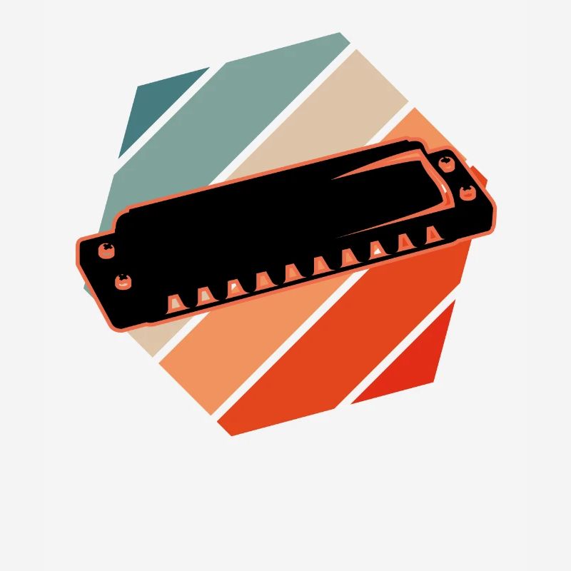 Harmonica