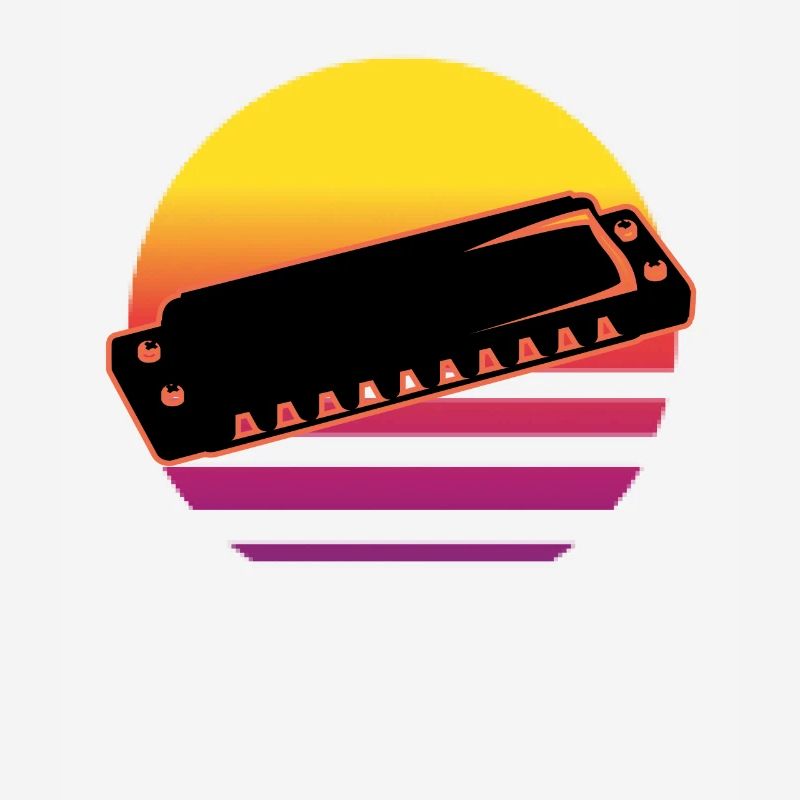 Harmonica