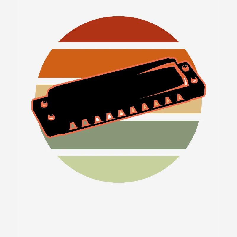 Harmonica